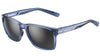 #colour_blue-crystal-tns-polarised