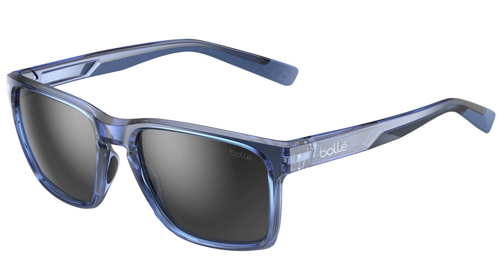 #colour_blue-crystal-tns-polarised