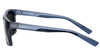 #colour_blue-crystal-tns-polarised