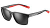 #colour_shiny-black-tns-gun