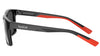 #colour_shiny-black-tns-gun