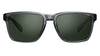 #colour_dark-grey-crystal-axis-polarised