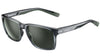 #colour_dark-grey-crystal-axis-polarised