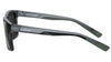 #colour_dark-grey-crystal-axis-polarised