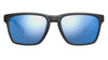 #colour_matte-black-skyblue-polarised
