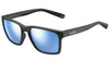 #colour_matte-black-skyblue-polarised