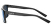 #colour_matte-black-skyblue-polarised