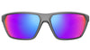 #colour_matte-titanium-volt-ultraviolet-polarised