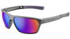 #colour_matte-titanium-volt-ultraviolet-polarised