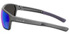 #colour_matte-titanium-volt-ultraviolet-polarised