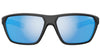 #colour_matte-black-skyblue-polarised