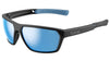 #colour_matte-black-skyblue-polarised