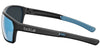 #colour_matte-black-skyblue-polarised