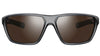 #colour_dark-grey-crystal-brown-polarised