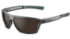 #colour_dark-grey-crystal-brown-polarised