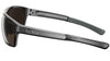 #colour_dark-grey-crystal-brown-polarised