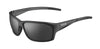 #colour_matte-black-tns-polarised