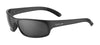 #colour_matte-black-tns-polarised
