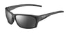 #colour_matte-black-volt-gun-polarised