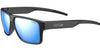 #colour_matte-black-skyblue-polarised