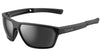 #colour_matte-black-gun-polarised
