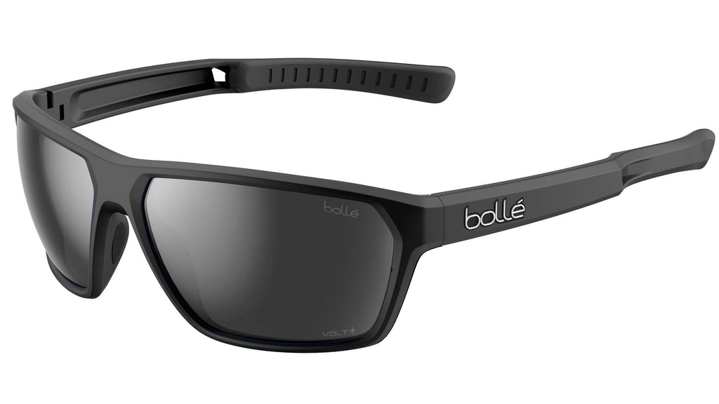 #colour_matte-black-gun-polarised