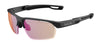 #colour_matte-black-phantom-clear-lava-photochromic