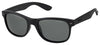 Polaroid PLD1015/S Black/Grey Polarised #colour_black-grey-polarised
