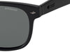 Polaroid PLD1015/S Black/Grey Polarised #colour_black-grey-polarised