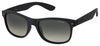 Polaroid PLD1015/S Black/Green Polarised #colour_black-green-polarised