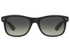 Polaroid PLD1015/S Black/Green Polarised #colour_black-green-polarised