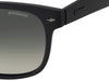 Polaroid PLD1015/S Black/Green Polarised #colour_black-green-polarised