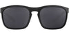 #colour_shiny-black-mineral-polarised-smoke