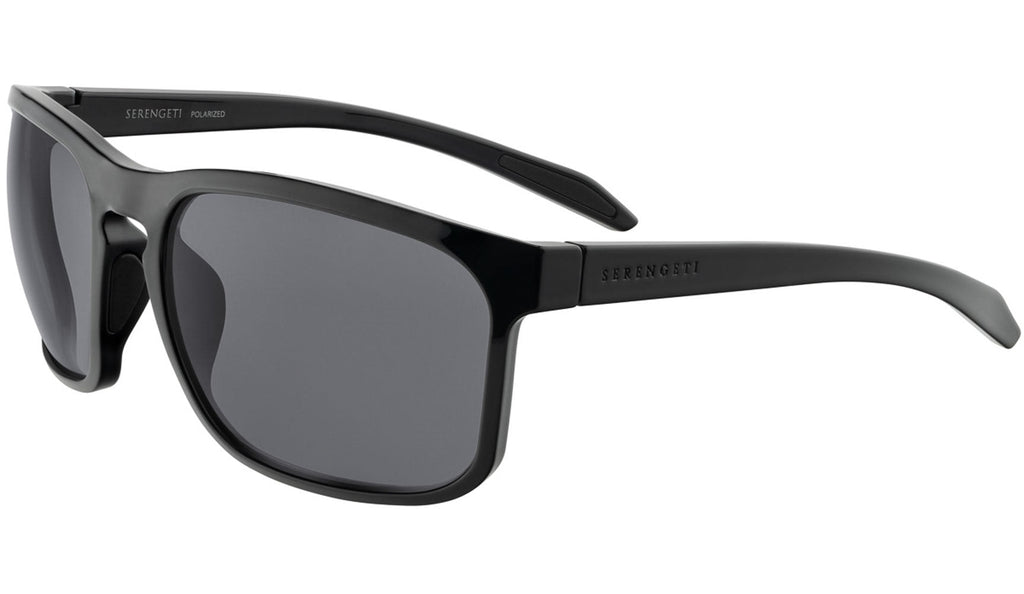 #colour_shiny-black-mineral-polarised-smoke