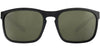 #colour_matte-black-mineral-polarised-555nm