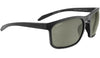 #colour_matte-black-mineral-polarised-555nm
