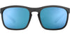 #colour_matte-crystal-dark-grey-mineral-polarised-555nm-blue
