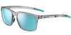 #colour_grey-crystal-tns-ice