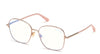 Tom Ford TF5685-B Pink #colour_pink