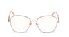Tom Ford TF5685-B Pink #colour_pink