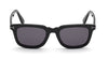 Tom Ford Dario TF817 Black/Grey #colour_black-grey