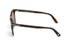 Tom Ford Fletcher TF832 Light Tortoise/Grey Mirror #colour_light-tortoise-grey-mirror