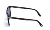 Tom Ford Fletcher TF832 Black-Blue #colour_black-blue