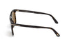 Tom Ford Fletcher TF832 Dark Tortoise/Brown Polarised #colour_dark-tortoise-brown-polarised