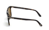 Tom Ford Fletcher TF832 Dark Tortoise/Brown #colour_dark-tortoise-brown