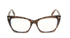 Tom Ford TF5709-B Brown #colour_brown