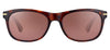 #colour_shiny-dark-tortoise-mineral-polarised-drivers-gradient