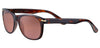 #colour_shiny-dark-tortoise-mineral-polarised-drivers-gradient