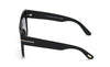 Tom Ford Renee TF847 Black-Grey-Gradient #colour_black-grey-gradient