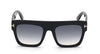 Tom Ford Renee TF847 Black-Grey-Gradient #colour_black-grey-gradient